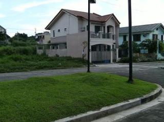 FOR SALE: Lot / Land / Farm Manila Metropolitan Area > Caloocan