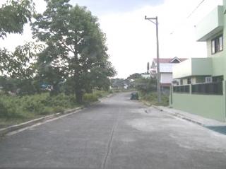 FOR SALE: Lot / Land / Farm Manila Metropolitan Area > Caloocan 5