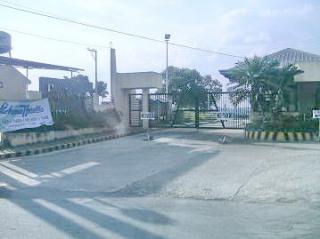 FOR SALE: Lot / Land / Farm Manila Metropolitan Area > Caloocan 7