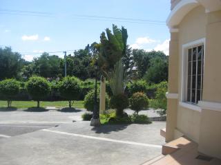 FOR SALE: Lot / Land / Farm Pampanga > Angeles City 3