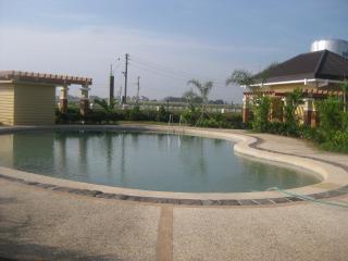 FOR SALE: Lot / Land / Farm Pampanga