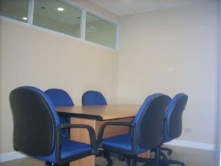 FOR RENT / LEASE: Office / Commercial / Industrial Manila Metropolitan Area > Pasig 1