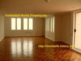 FOR RENT / LEASE: Apartment / Condo / Townhouse Manila Metropolitan Area > Pasig