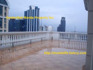 FOR RENT / LEASE: Apartment / Condo / Townhouse Manila Metropolitan Area > Pasig 3