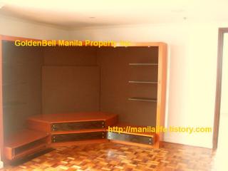 FOR RENT / LEASE: Apartment / Condo / Townhouse Manila Metropolitan Area > Pasig 5