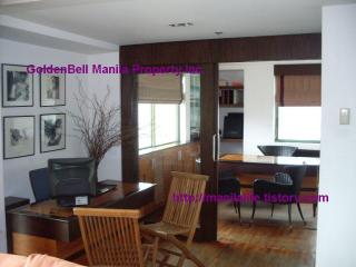 FOR SALE: Apartment / Condo / Townhouse Manila Metropolitan Area > Mandaluyong 2