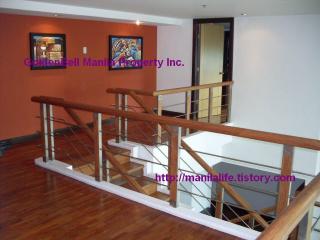 FOR SALE: Apartment / Condo / Townhouse Manila Metropolitan Area > Mandaluyong 5