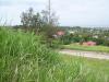 FOR SALE: Lot / Land / Farm Rizal > Other areas 1