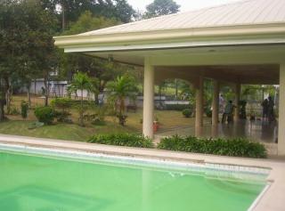 FOR SALE: Lot / Land / Farm Rizal > Other areas 8