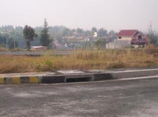 FOR SALE: Lot / Land / Farm Rizal > Other areas 9