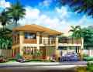 FOR SALE: Apartment / Condo / Townhouse Abra 2