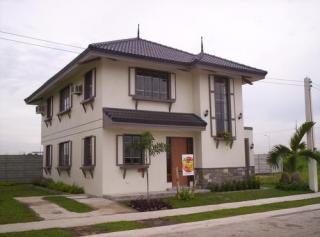 FOR SALE: Apartment / Condo / Townhouse Laguna 1