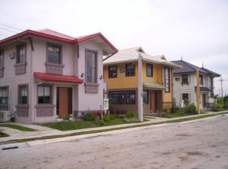 FOR SALE: Apartment / Condo / Townhouse Laguna 2