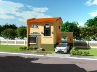 FOR SALE: Apartment / Condo / Townhouse Laguna 1