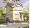 FOR SALE: Apartment / Condo / Townhouse Cavite > Bacoor 5