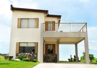 CERTIFIED FLOOD FREE House and Lot @ Cavite, Nr. Splash Island, Oakwood Model, P1.6M  