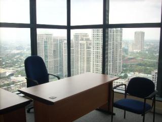 FOR RENT / LEASE: Office / Commercial / Industrial Manila Metropolitan Area > Pasig