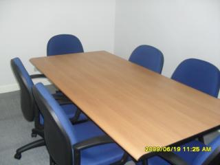 FOR RENT / LEASE: Office / Commercial / Industrial Manila Metropolitan Area > Pasig 2