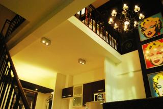 FOR SALE: Apartment / Condo / Townhouse Manila Metropolitan Area > Makati 1