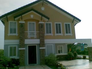 FOR SALE: House Cavite > Bacoor 3