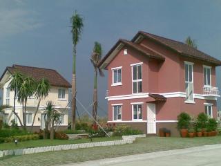 FOR SALE: House Cavite > Bacoor 4