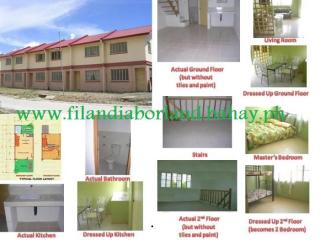 FOR SALE: Apartment / Condo / Townhouse Bulacan 1