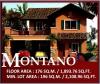 FOR SALE: Apartment / Condo / Townhouse Manila Metropolitan Area > Alabang 2