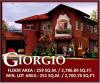 FOR SALE: Apartment / Condo / Townhouse Manila Metropolitan Area > Alabang 4