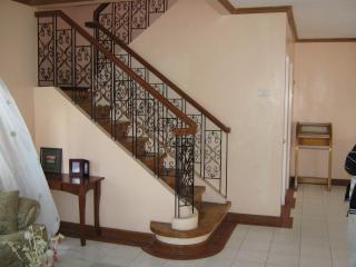 FOR SALE: House Cebu 11