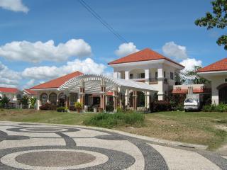 FOR SALE: House Cebu 14