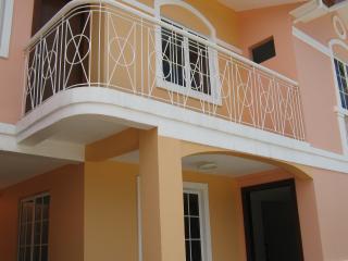 FOR SALE: Apartment / Condo / Townhouse Cebu 1