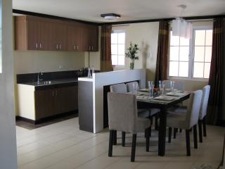 FOR SALE: Apartment / Condo / Townhouse Cebu 6