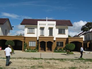 FOR SALE: House Cebu 2