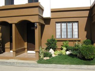 FOR SALE: House Cebu 3