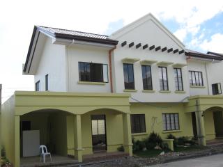 FOR SALE: House Cebu