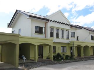 FOR SALE: House Cebu 1