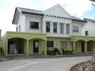 FOR SALE: House Cebu 15