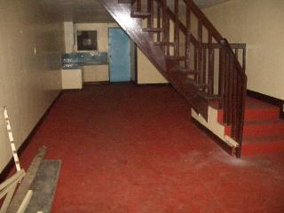 FOR RENT / LEASE: Apartment / Condo / Townhouse Manila Metropolitan Area > Pasig