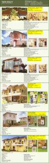 FOR SALE: House Cavite > Bacoor