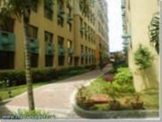 NO DOWNPAYMENT CONDOMINIUMS MANILA AREA CONDOMINIUMS