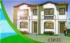 FOR SALE: Apartment / Condo / Townhouse Rizal > Other areas 1