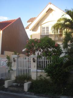 FOR SALE: House Cavite > Bacoor