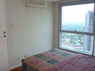 guest room 2