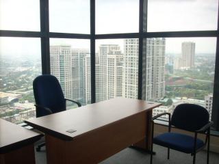FOR RENT / LEASE: Office / Commercial / Industrial Manila Metropolitan Area > Pasig