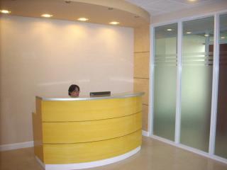 FOR RENT / LEASE: Office / Commercial / Industrial Manila Metropolitan Area > Pasig 3