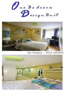 FOR SALE: Apartment / Condo / Townhouse Manila Metropolitan Area > Quezon 2