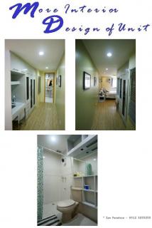 FOR SALE: Apartment / Condo / Townhouse Manila Metropolitan Area > Quezon 4