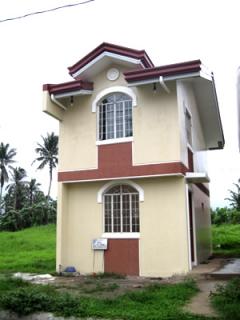   RCD Global : house and lot for sale, house for sale, lot for sale, townhouse for sale, townhomes for sale, condominium for sale, condo for sale, bahay for sale, homes for sale, bahay at lupa for sale, Economic house and lot for sale in the the philippin