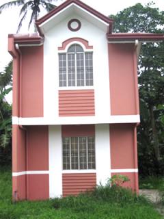   RCD Global : house and lot for sale, house for sale, lot for sale, townhouse for sale, townhomes for sale, condominium for sale, condo for sale, bahay for sale, homes for sale, bahay at lupa for sale, Economic house and lot for sale in the the philippin