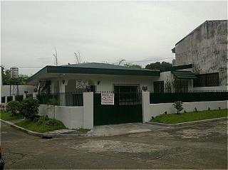 FOR SALE: House Manila Metropolitan Area > Muntinlupa